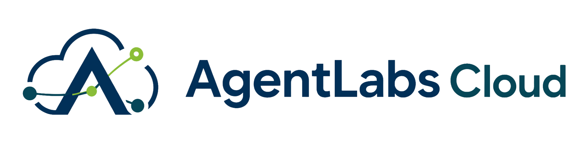 AgentLabs Cloud